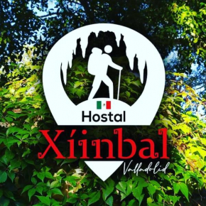 Hostal Xiinbal Valladolid